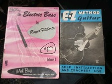 electric bass lessons for sale electric bass lessons for sale  Trussville