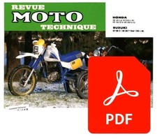 Pdf usb rmt d'occasion  Courbevoie