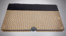 Vintage travel scrabble for sale  Redding