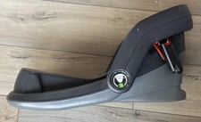 Uppababy mesa car for sale  Frederick