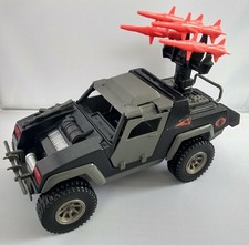 Hasbro joe 2009 for sale  WIMBORNE