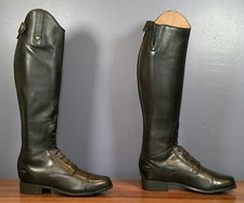 equestrian kids boots for sale  Reading