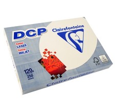 6824c clairefontaine ramette d'occasion  France