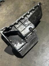 Bmw e36 m44 for sale  WELLINGTON