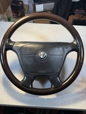 volante mogano usato volante mogano usato  Ferrara