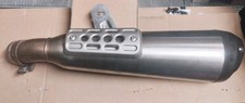 Bmw nine marmitta usato  Merate