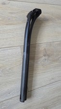 sattelstutze carbon 27 2 gebraucht kaufen sattelstutze carbon 27 2 gebraucht kaufen Solingen