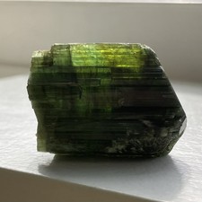Elbaite tourmaline mica for sale  Newberg