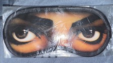 Michael jackson dangerous for sale  CAMBERLEY