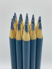 Crayola colored pencils for sale  Ottsville
