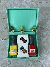 Vintage spinjas tomy for sale  Mission