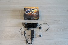 Vuzix wrap 310 for sale  Louisville