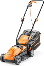 electric lawn mowers for sale electric lawn mowers for sale SALFORD
