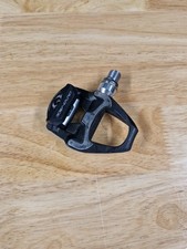 Shiman dura ace for sale  CHEPSTOW