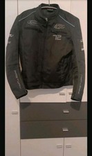 Fastway motorradjacke inkl gebraucht kaufen  Apolda