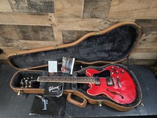 2022 gibson 339 for sale 2022 gibson 339 for sale  Spring Hill