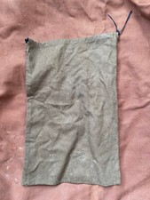 Indochina war cleaning d'occasion  Expédié en Belgium