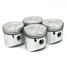 Cyl piston set for sale  MALVERN