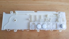Zanussi zdc37200w 914 for sale  IRVINE