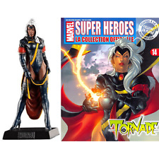 Marvel super heroes d'occasion  Bagnols-sur-Cèze