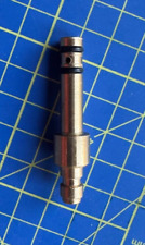 Pcp fill probe for sale  NORTHAMPTON