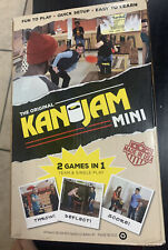 Original kan jam for sale  Scottsdale