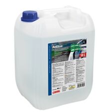 Additivo liquido adblue usato  Massa di Somma