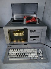 Smith corona portable for sale  Huntington Station
