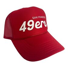 New san francisco for sale  Miami