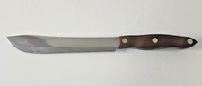 Cutco butcher knife for sale  Rush City