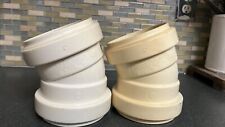 Lot plastic trends for sale  Slidell
