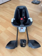fahrrad kindersitz hamax gebraucht kaufen fahrrad kindersitz hamax gebraucht kaufen Lich
