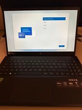 Notebook gaming acer usato  Milano