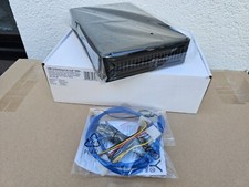 externes dvd gehause gebraucht kaufen externes dvd gehause gebraucht kaufen Frankfurt am Main