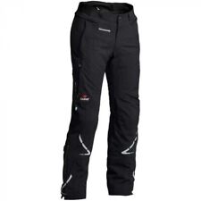 Halvarssons motorcycle trouser for sale  COALVILLE