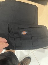 Dickies pants trousers for sale  New Port Richey
