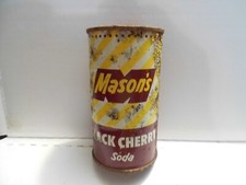 Mason black cherry for sale  Menominee