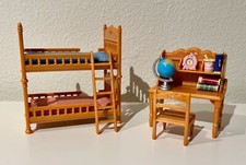 Calico critters children for sale  Seattle