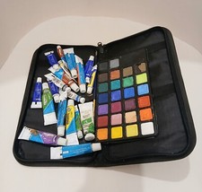 Drawing pencils word for sale  MACCLESFIELD