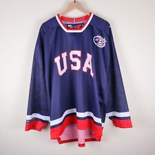 Usa hockey pond for sale  Orland Park