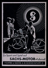 Alte reklame werbung gebraucht kaufen  Hamburg