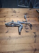 Bmw r1150 r1150gs for sale  CRAIGAVON