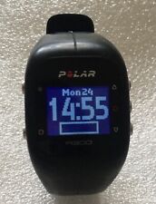 Polar a300 fitness for sale  GILLINGHAM