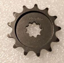 Pignone trasmissione cagiva usato  Duino Aurisina