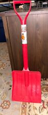 shovel plastic snow kids for sale shovel plastic snow kids for sale Putnam