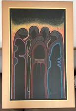 Milland lomakema dawakema for sale  Santa Fe