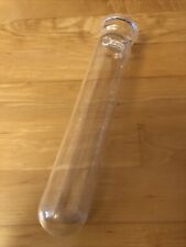 Pehl laborbedarf behälter gebraucht kaufen Pehl laborbedarf behälter gebraucht kaufen  München