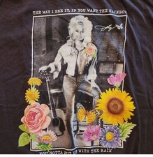 Dolly parton 90s for sale  Tacoma