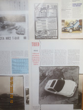 1978 toyota celica for sale 1978 toyota celica for sale LONDON
