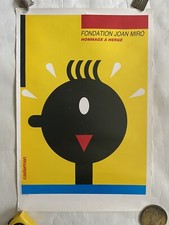 Original tribute hergé d'occasion  Expédié en Belgium
